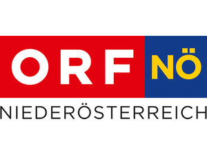 ORF Niederösterreich